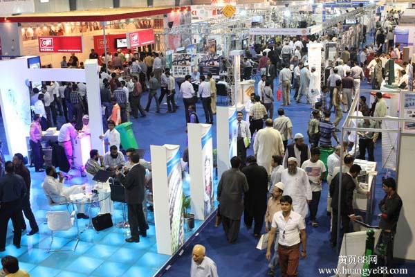 Cinte Techtextil China sets new records as future looks bright